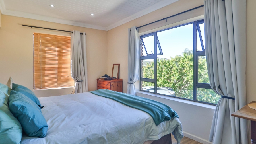 2 Bedroom Property for Sale in Stilbaai Wes Western Cape